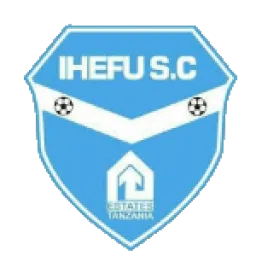 Ihefu FC