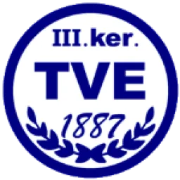 III Keruleti Tve