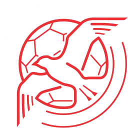 VV IJsselmeervogels
