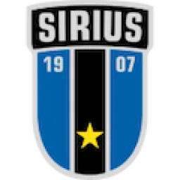 IK Sirius