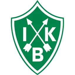 IK Brage