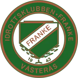 IK FRANKE