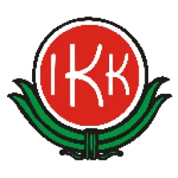 IK Kongahalla