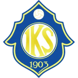 IK Sleipner