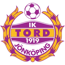 IK Tord