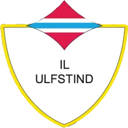 IL Ulfstind