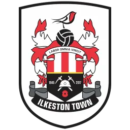 Ilkeston Town FC