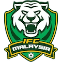 Immigration FC II