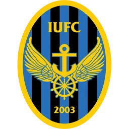 Incheon Utd