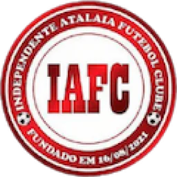Independente Atalaia AL