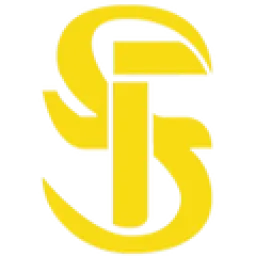 IF Sao Joseense PR