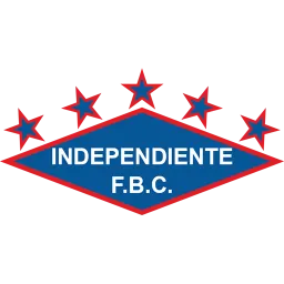 Independiente FC