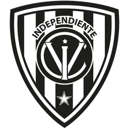 Independiente Del Valle