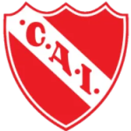 CA Independiente