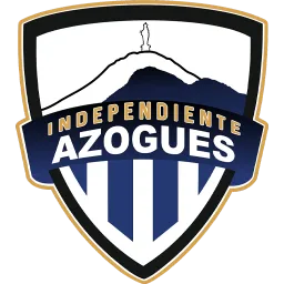 Independiente Del Valle
