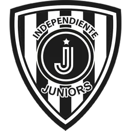 Independiente Juniors