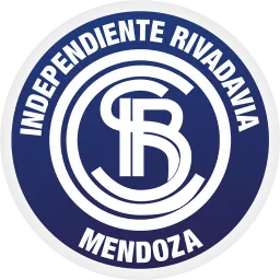 Independiente Rivadavia De Mendoza
