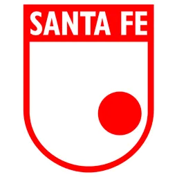 Independiente Santa Fé