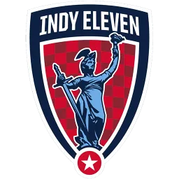 Indy Eleven