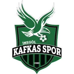 Inegol Kafkas Genclikspor