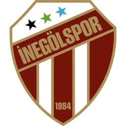 Inegolspor