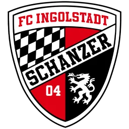 FC Ingolstadt 04