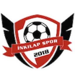 Inkilap Futbol Spor Kulubu