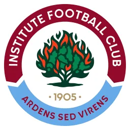 Institute FC