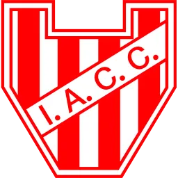 Instituto AC Córdoba