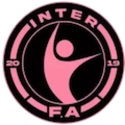 Inter Formando Un Atleta U20