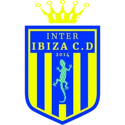 Inter Ibiza CD