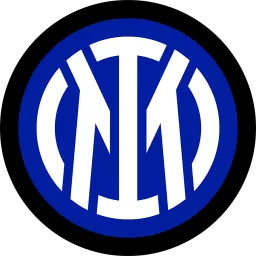 Inter Milano U23