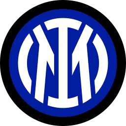 Inter Milán