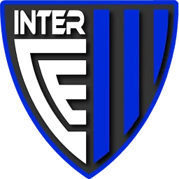 Inter Escaldes