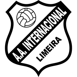 AA Internacional Limeira SP