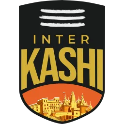 Inter Kashi FC