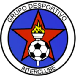 Interclube de Luanda