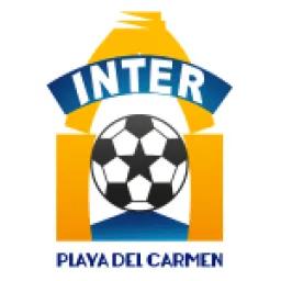 Inter Playa Del Carmen