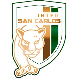 Inter San Carlos