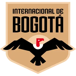 Internacional De Bogota