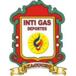 Ayacucho FC