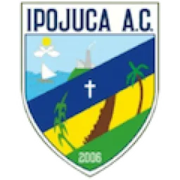 Ipojuca PE