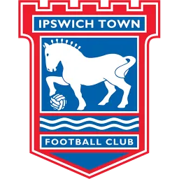 Ipswich Town