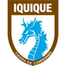 Deportes Iquique