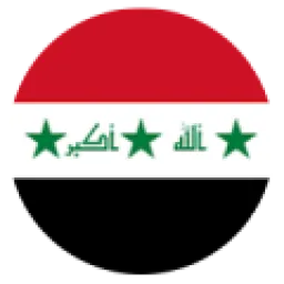 Kuwait vs Iraq prediction – Odds & stats – 26 September 2026