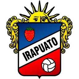 Irapuato