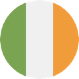 Ierland -21