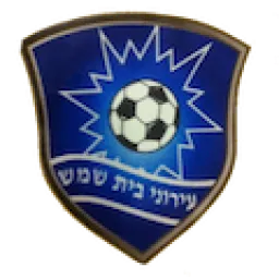 Ironi Beit Shemesh