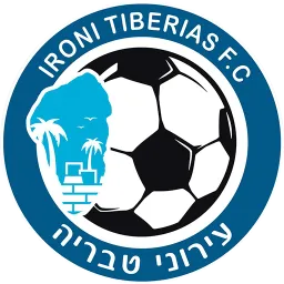 Ironi Tiberias