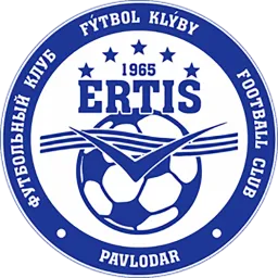 Irtys Pavlodar